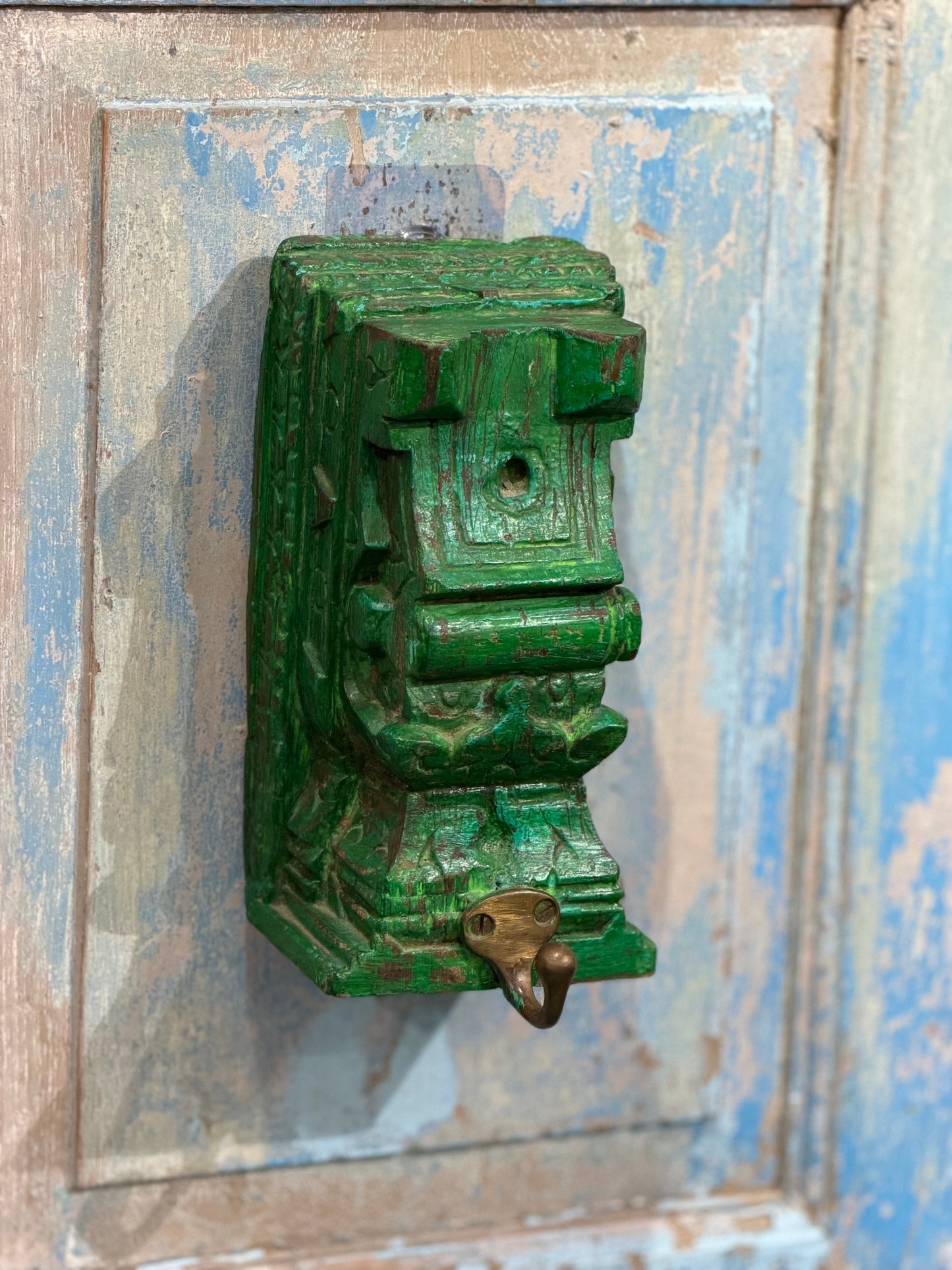 Vintage Wall Bracket