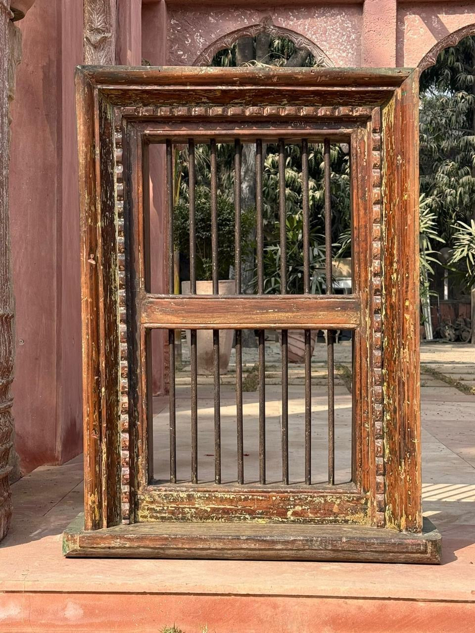 Window