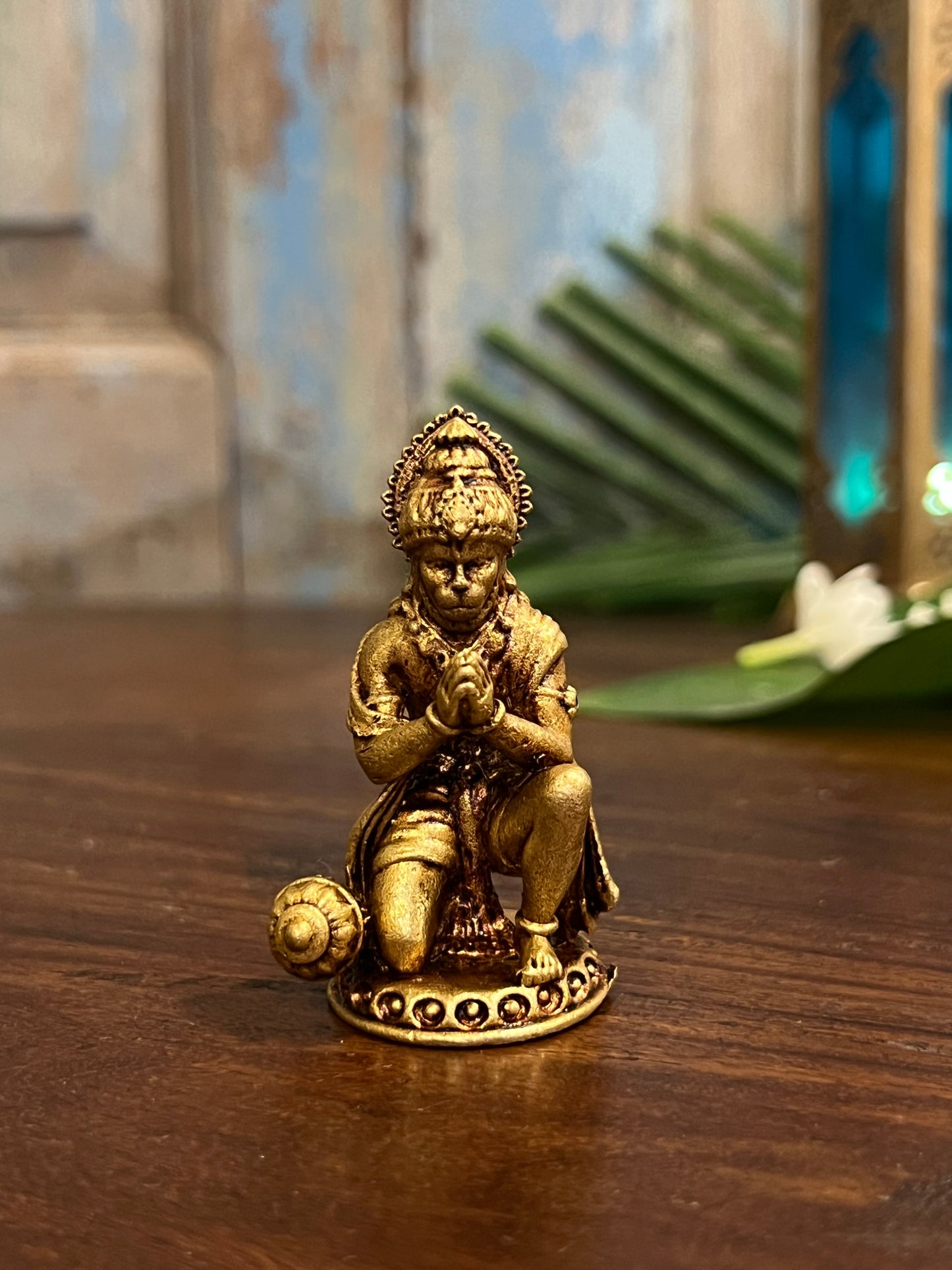 Hanuman