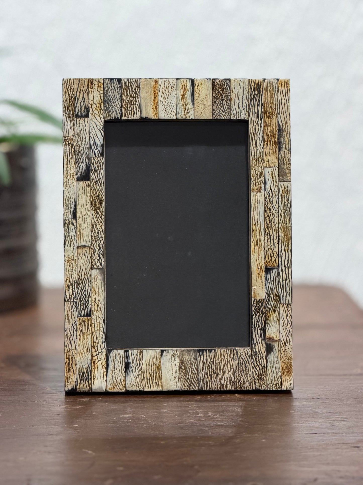 Photo Frame