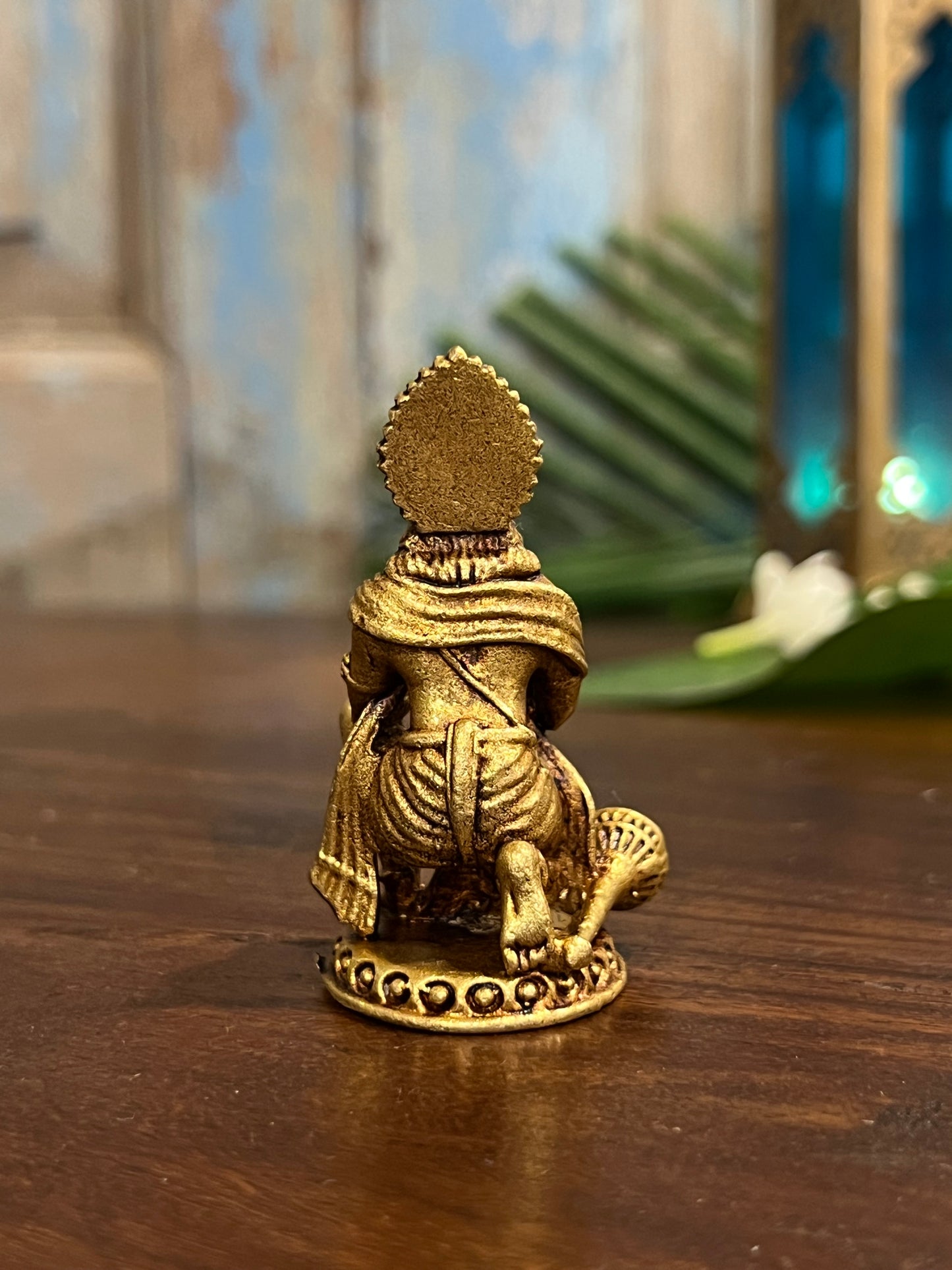 Hanuman