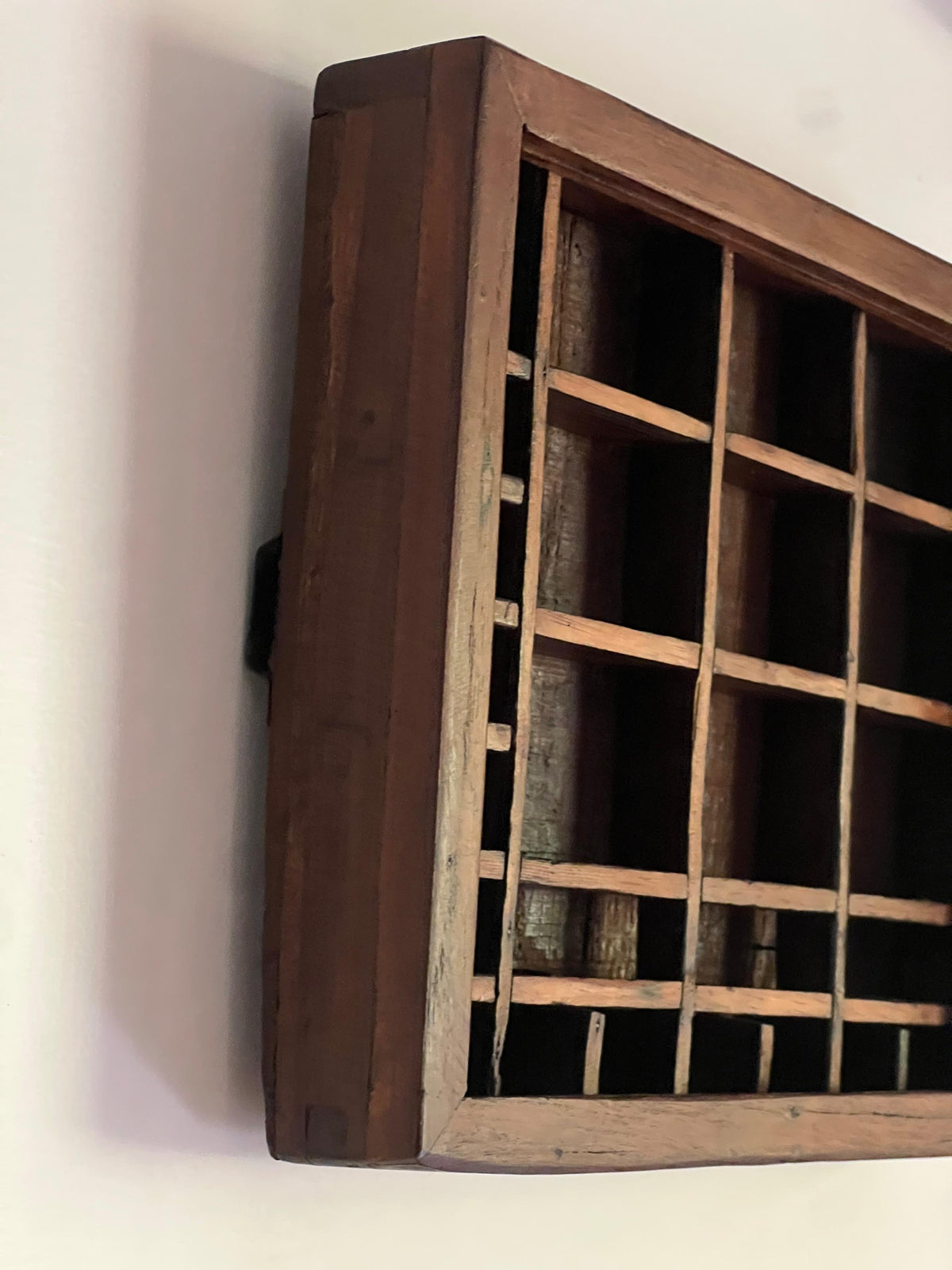 Wall Decorative Shelf
