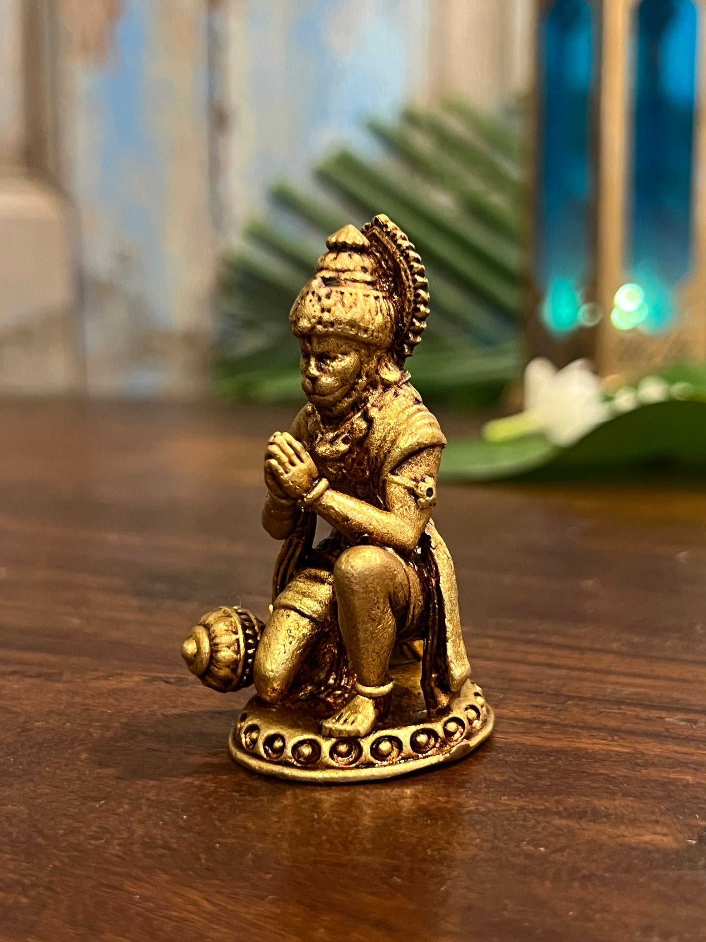 Hanuman