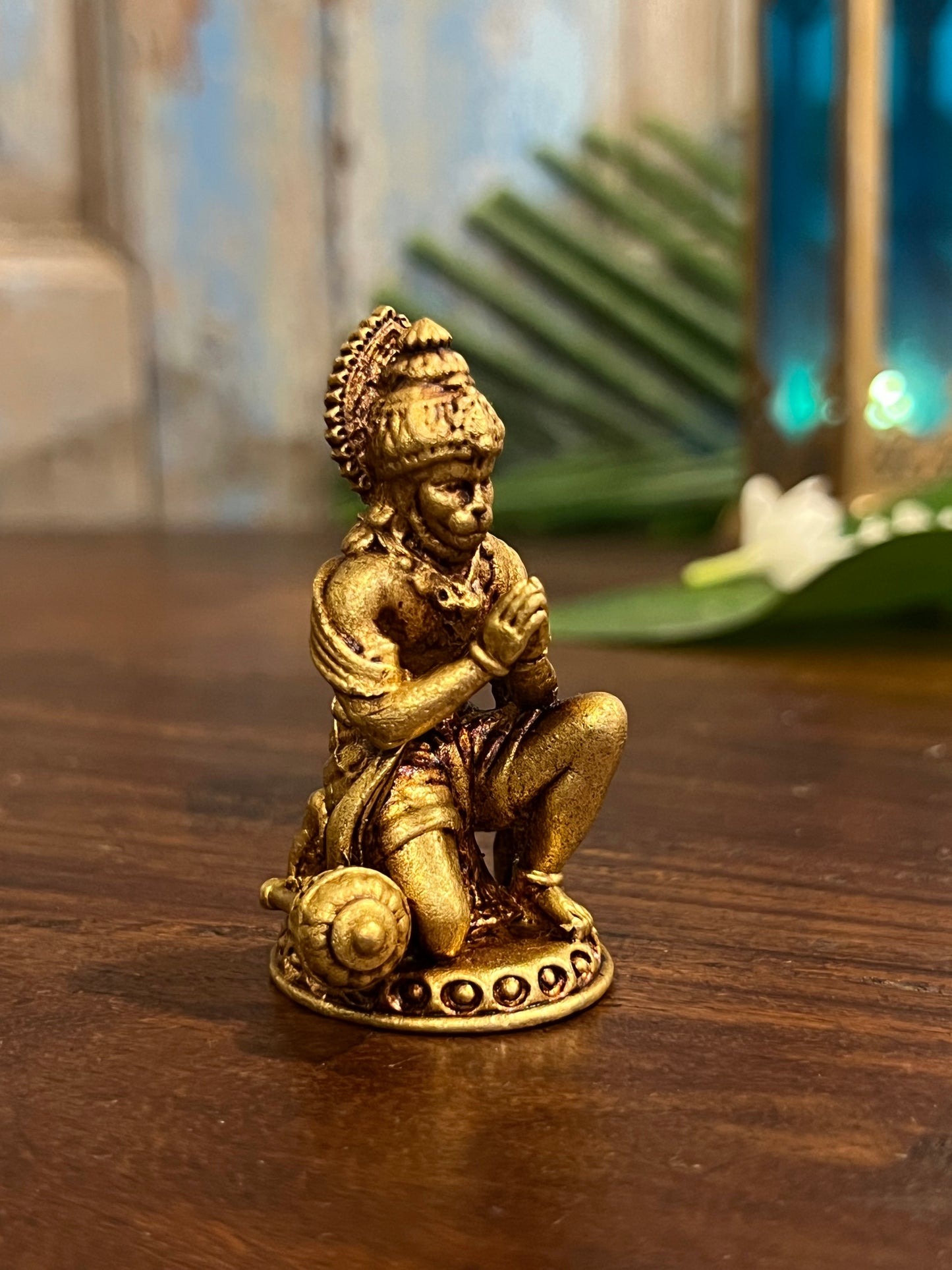 Hanuman