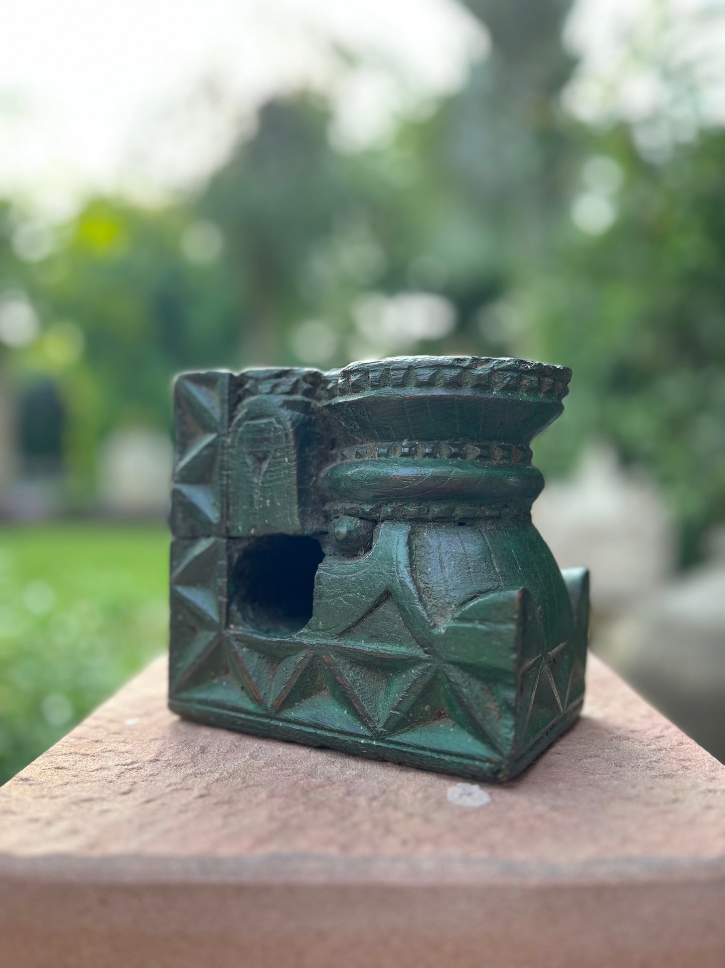 Vintage Wall Bracket