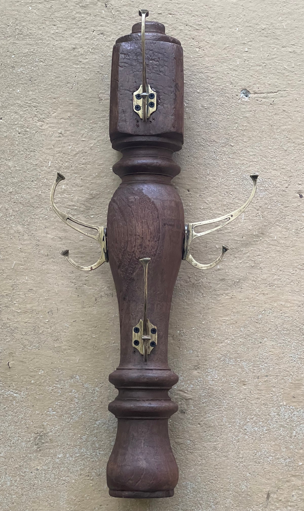 Hook