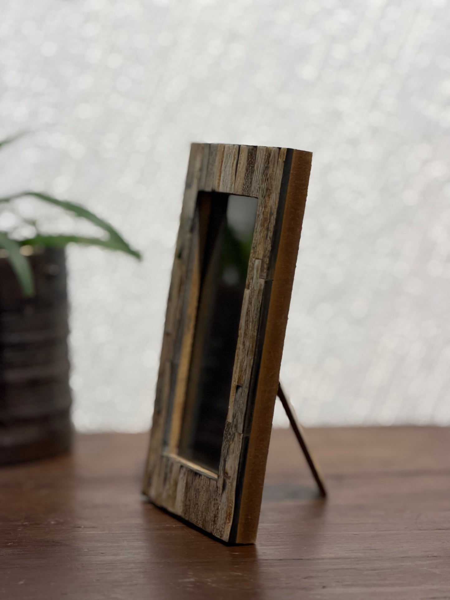 Photo Frame