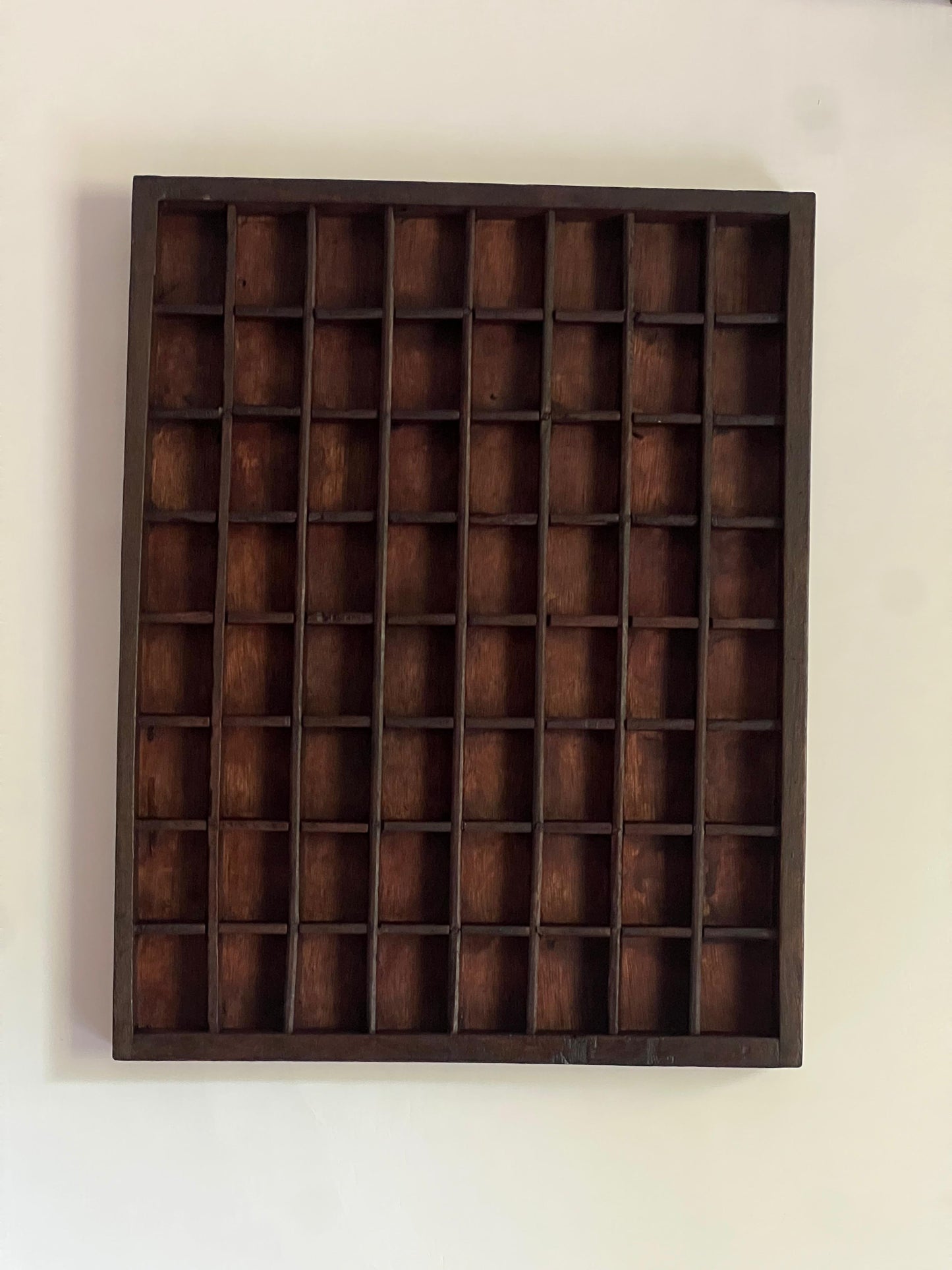Wall Shelf