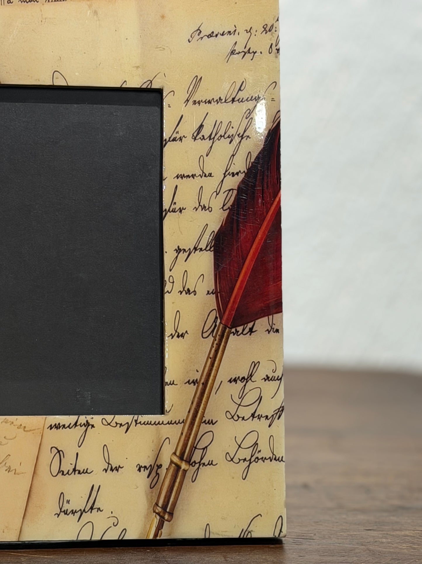 Photo Frame