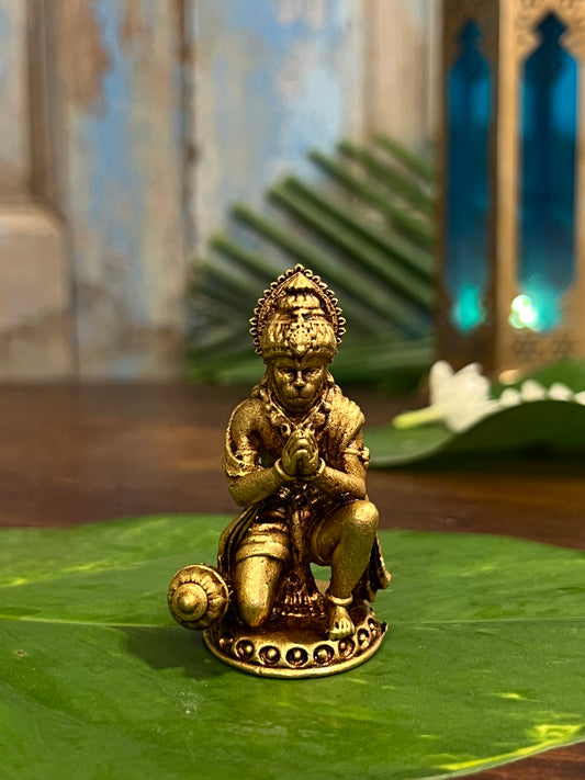 Hanuman