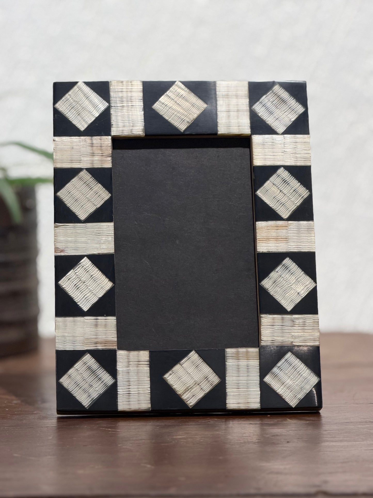 Photo Frame
