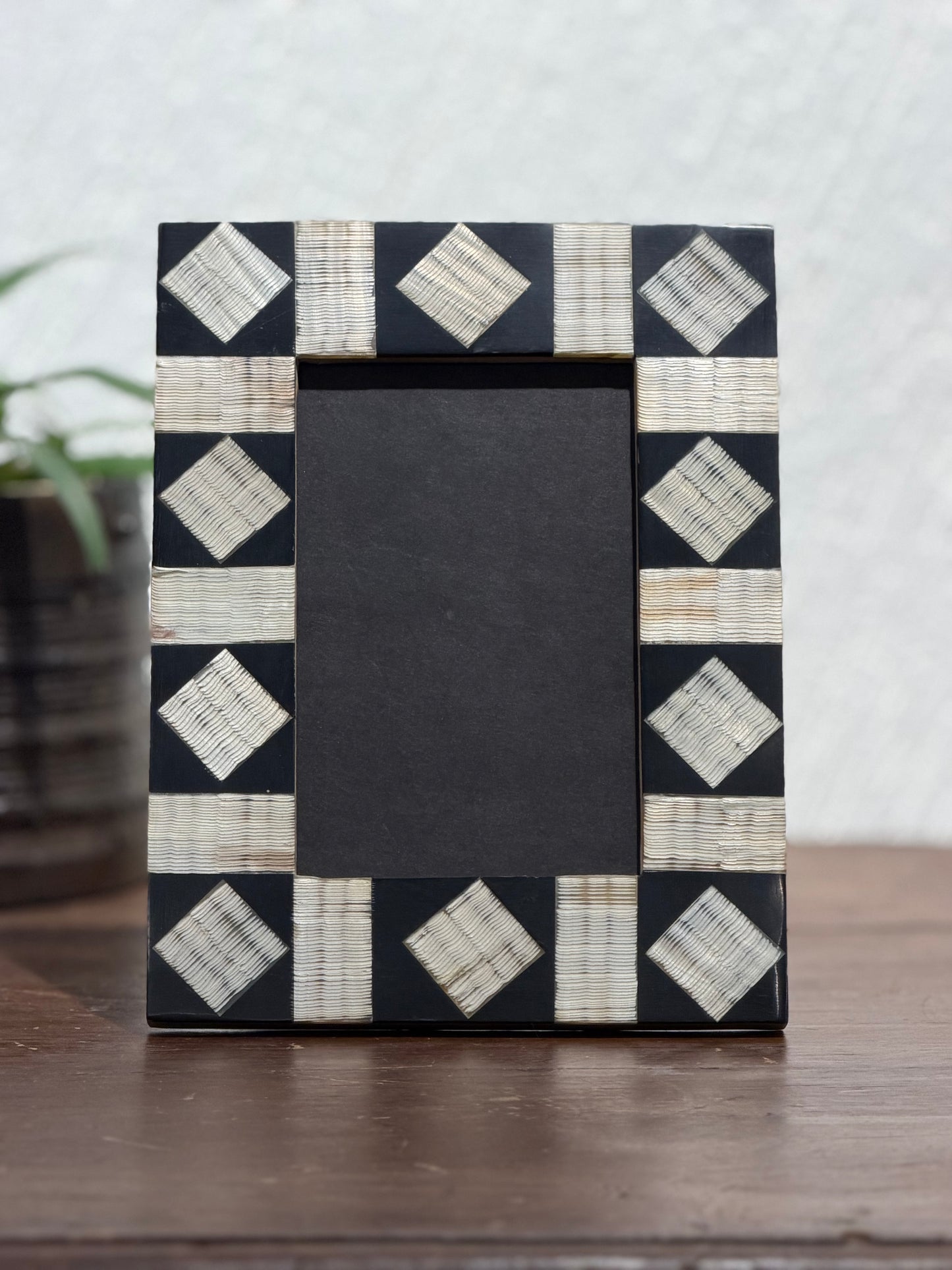 Photo Frame