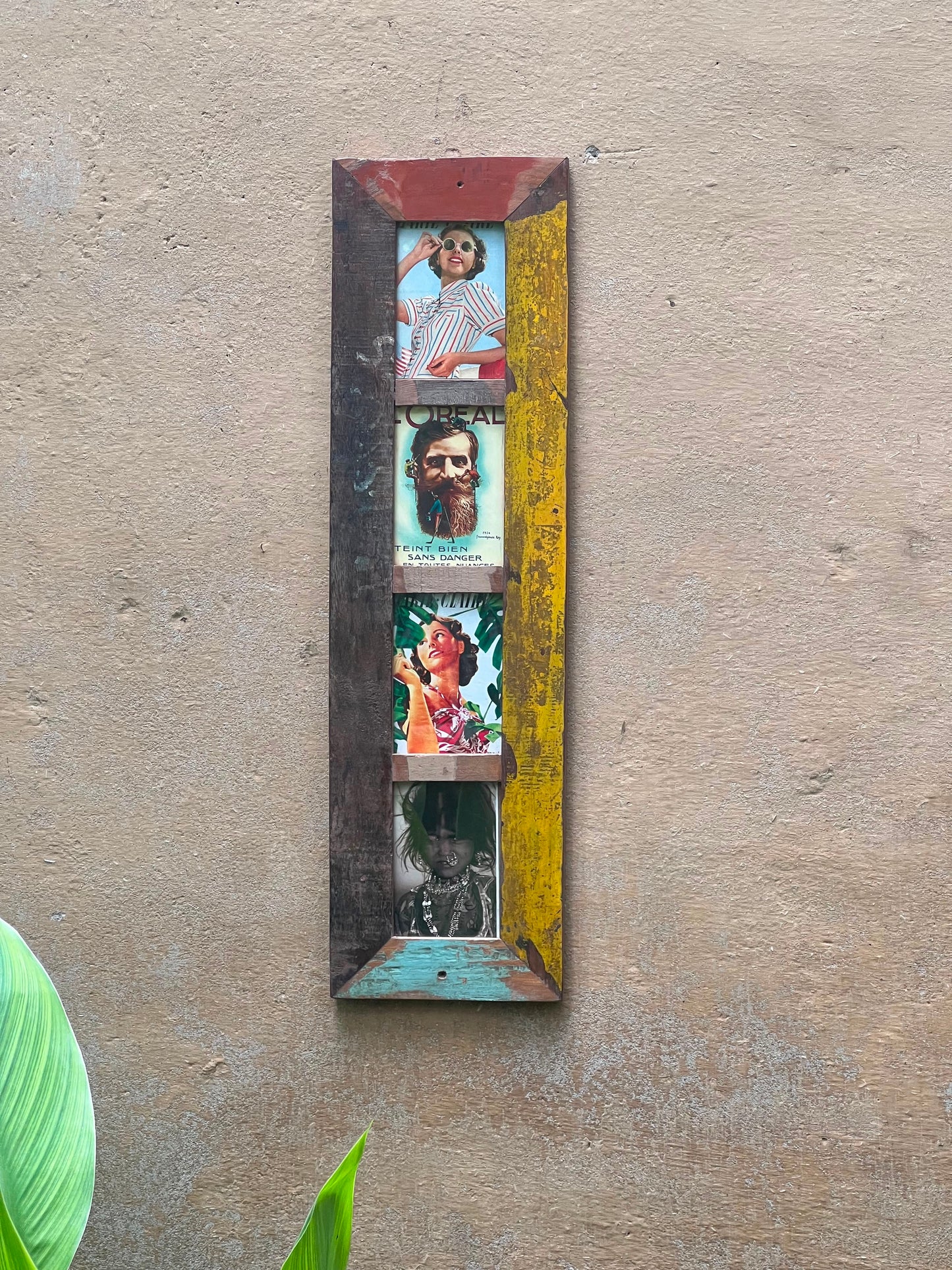 Photo Frame