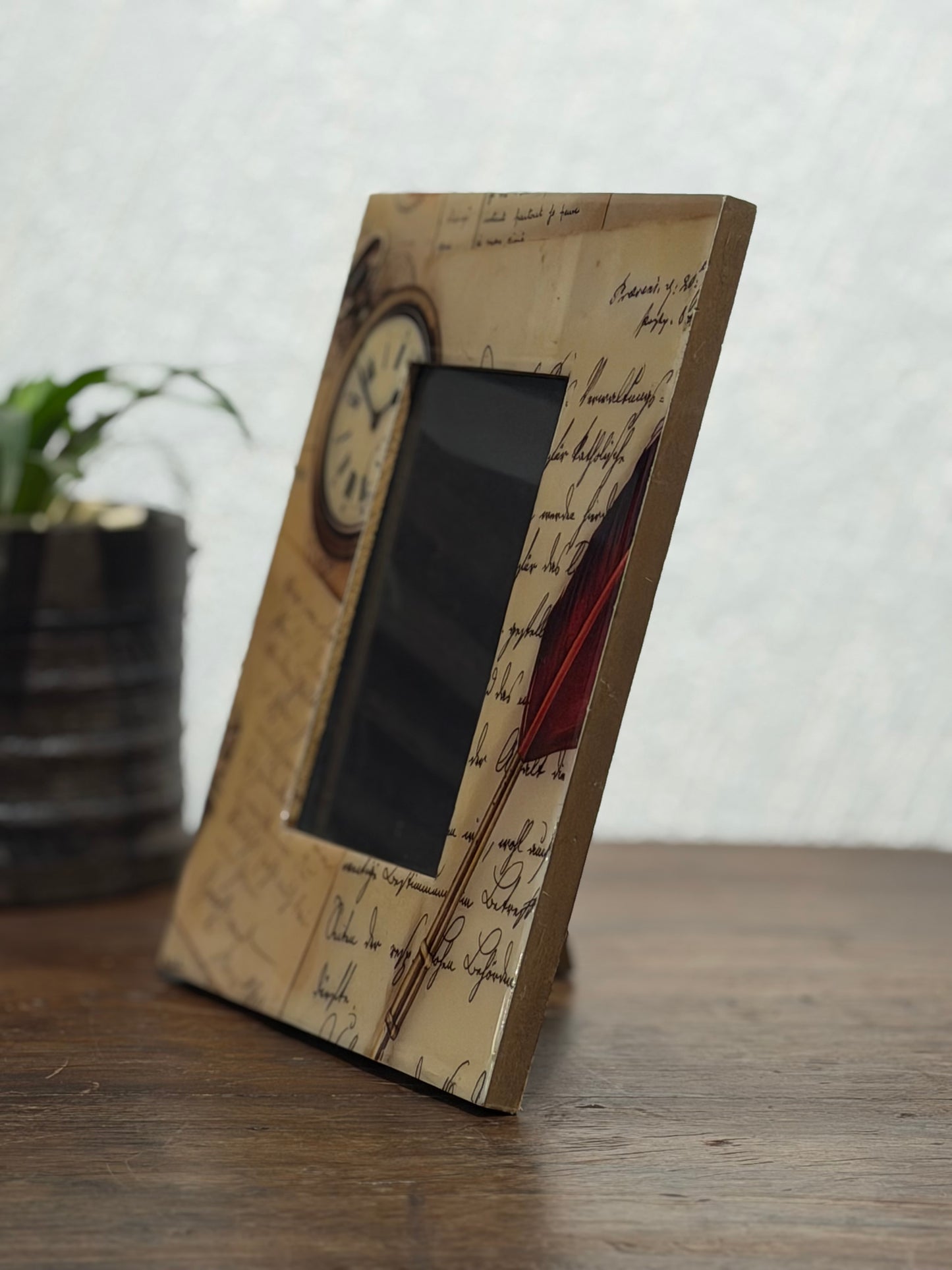 Photo Frame