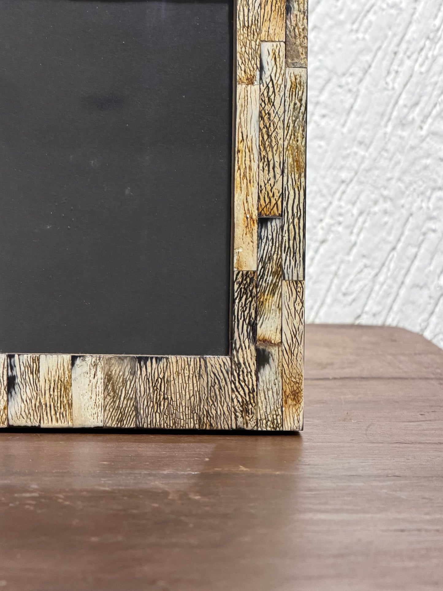 Photo Frame
