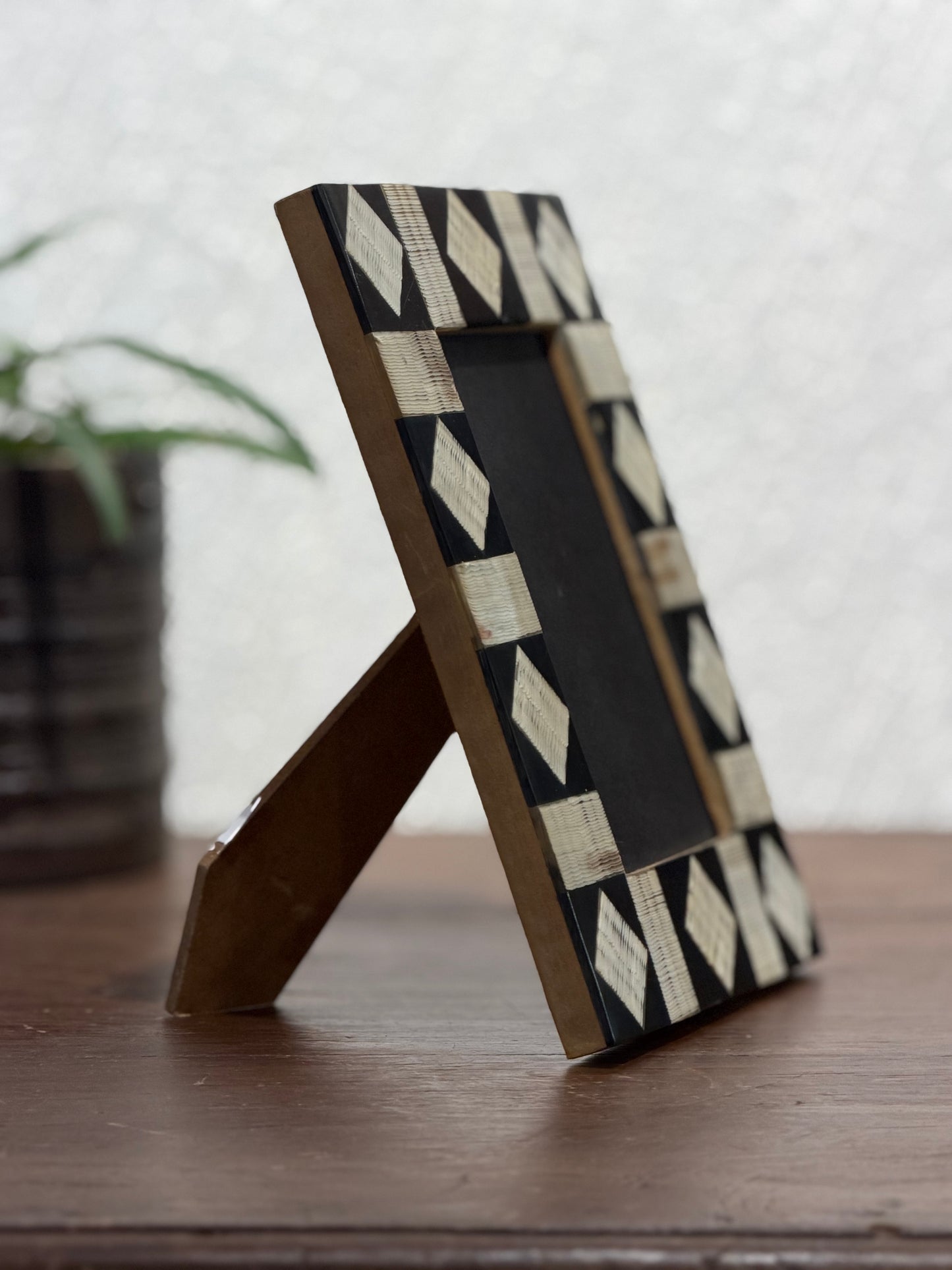 Photo Frame
