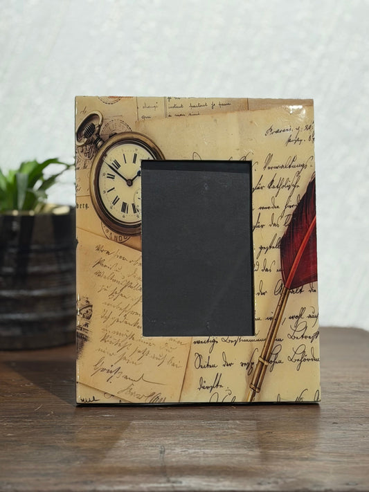 Photo Frame