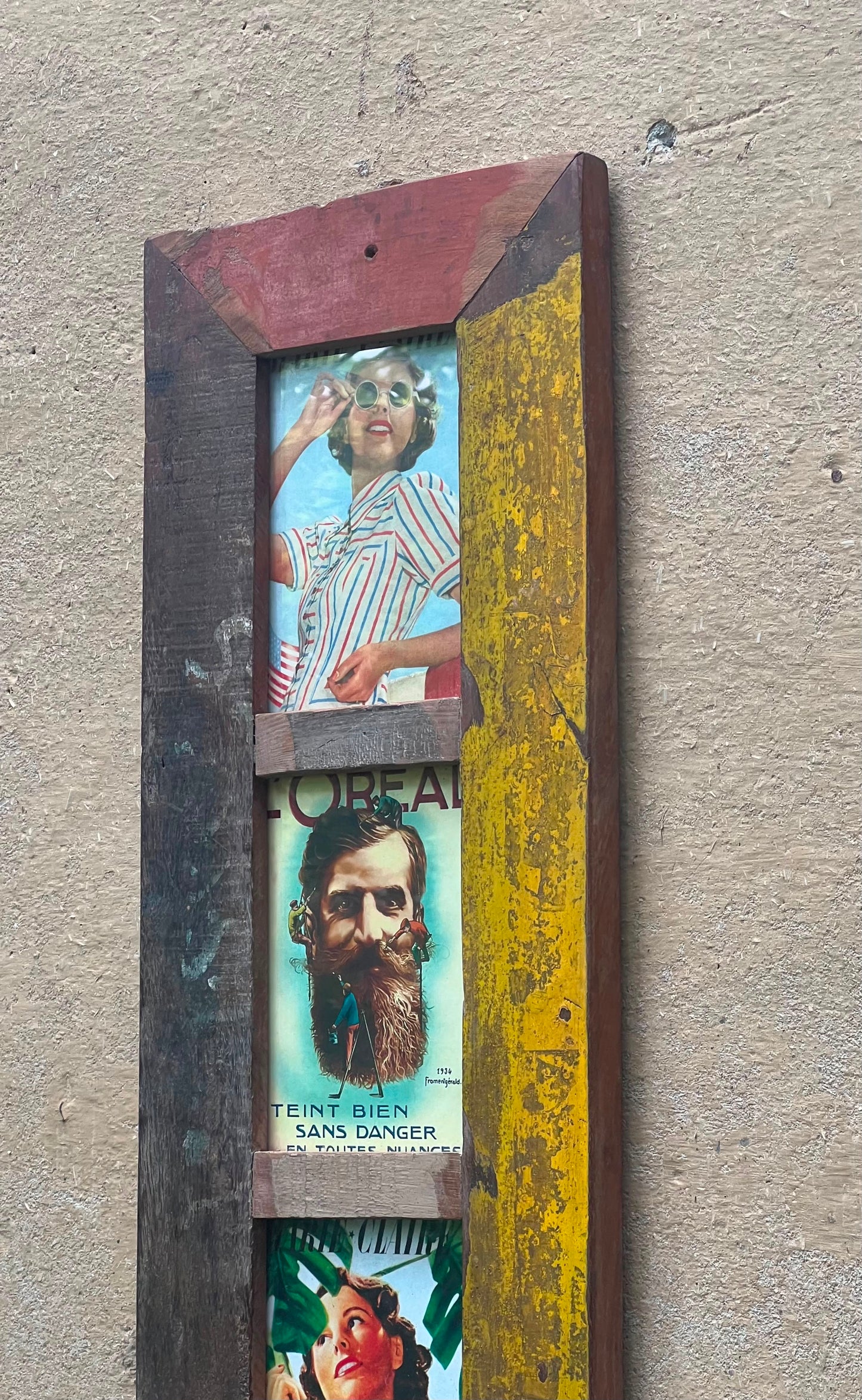 Photo Frame