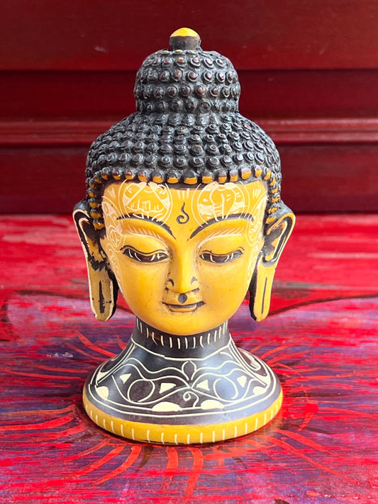 Divine Budha 4 “