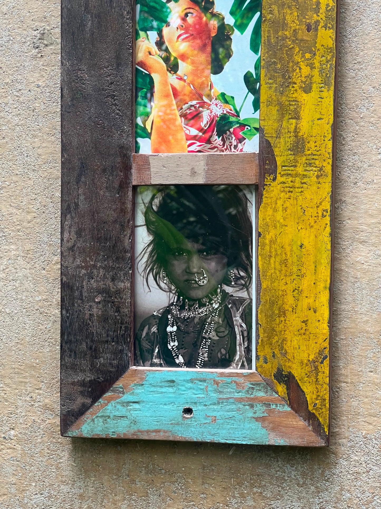 Photo Frame