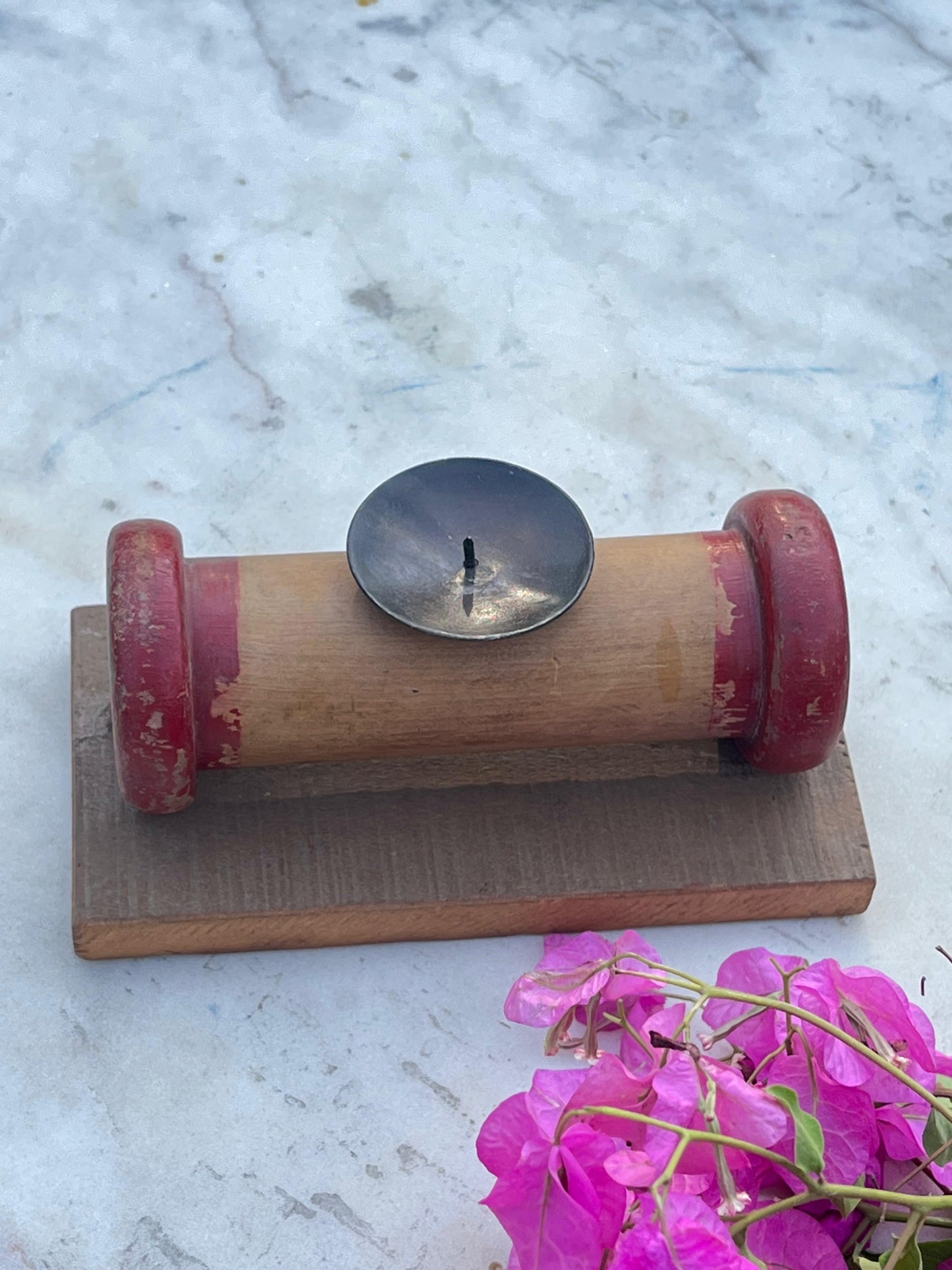 Candle Holder