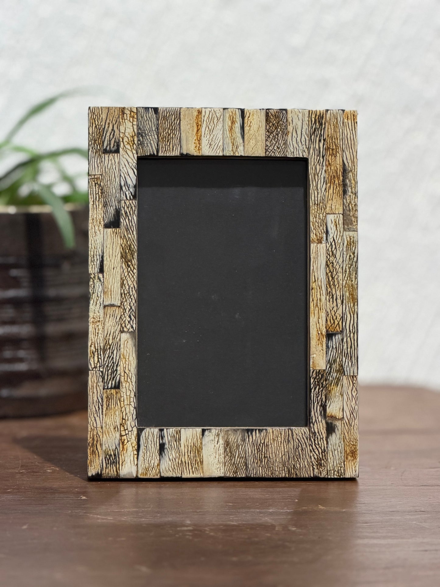 Photo Frame
