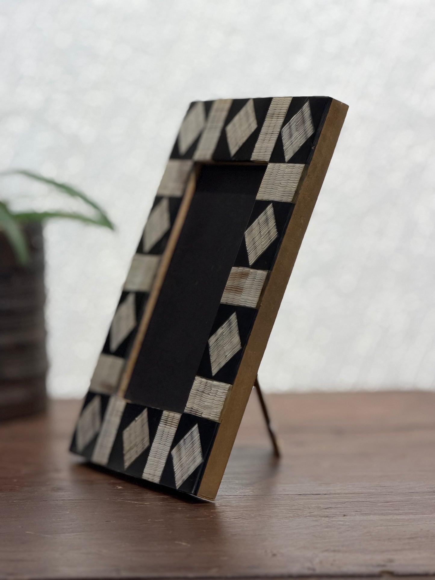 Photo Frame