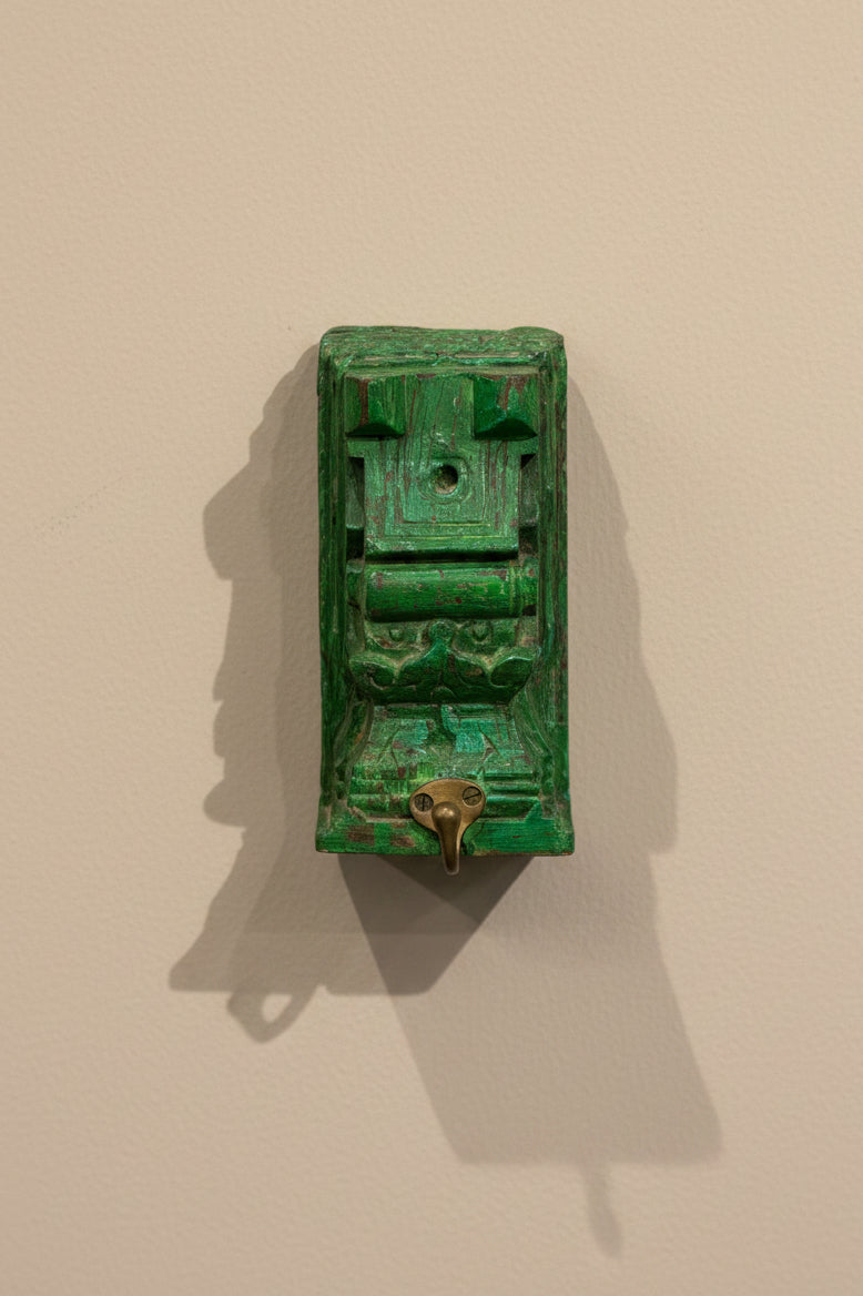 Vintage Wall Bracket