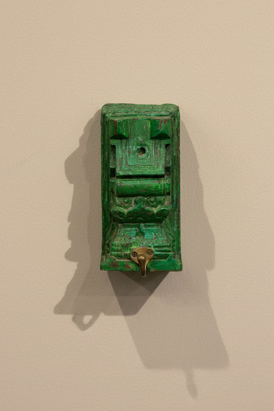 Vintage Wall Bracket