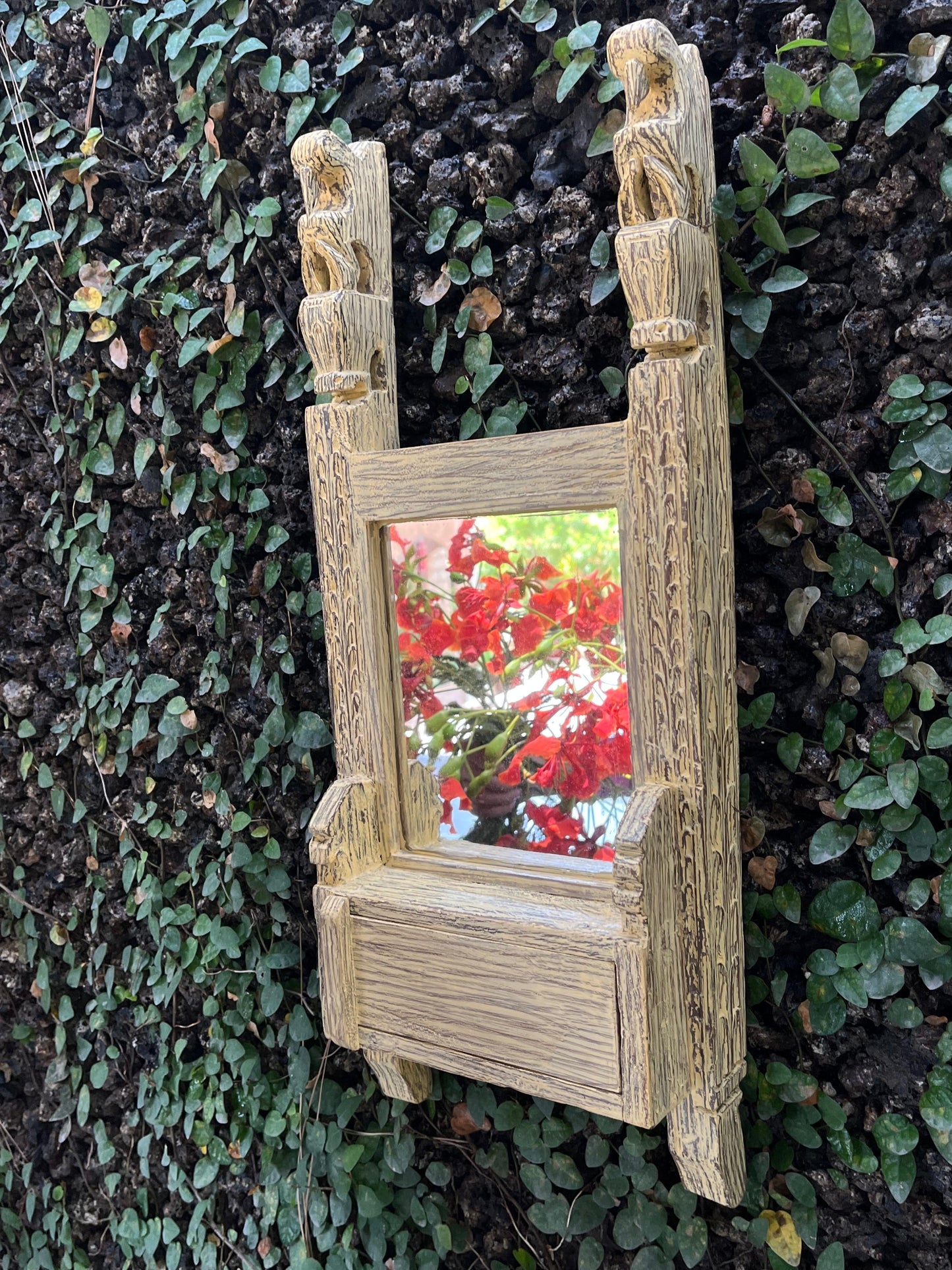 Gujarati frame ￼