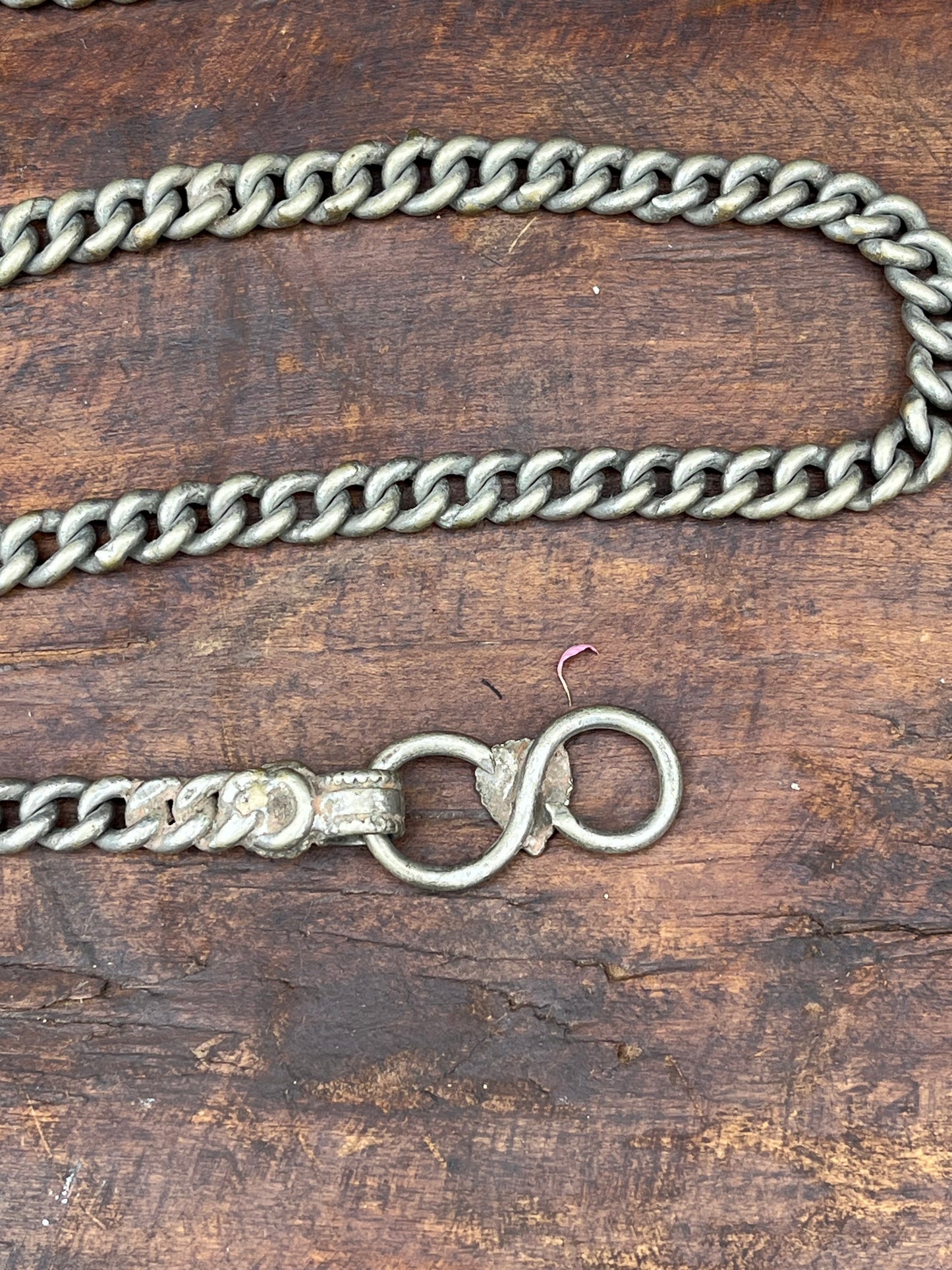 Vintage Chain