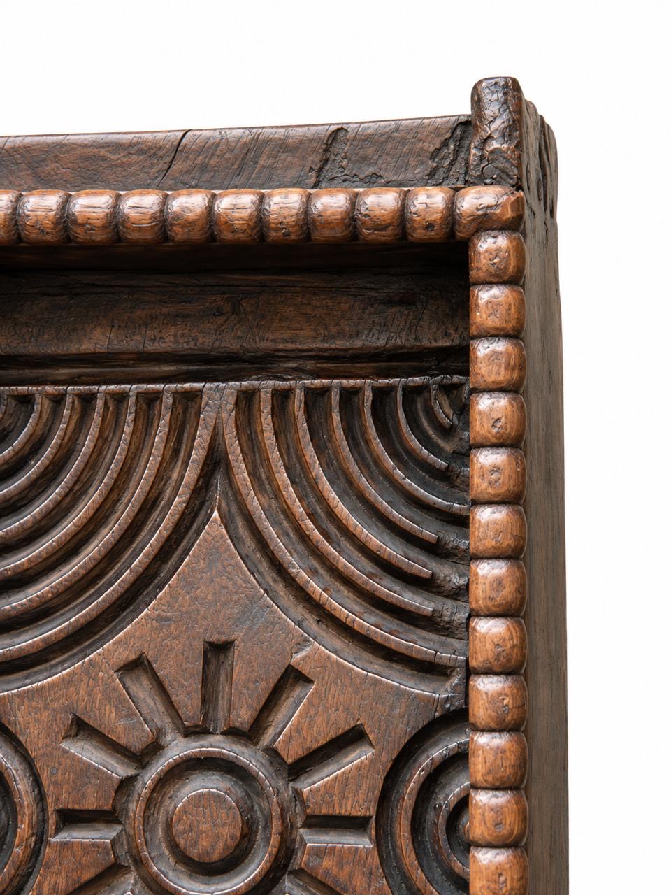 Wood Wall Shelf ￼