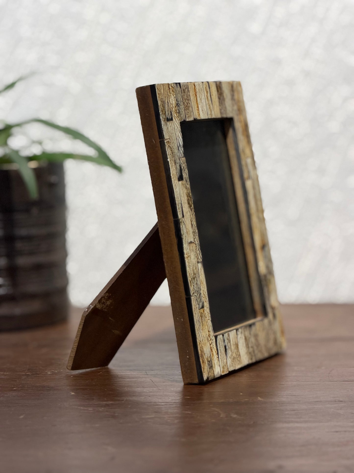 Photo Frame