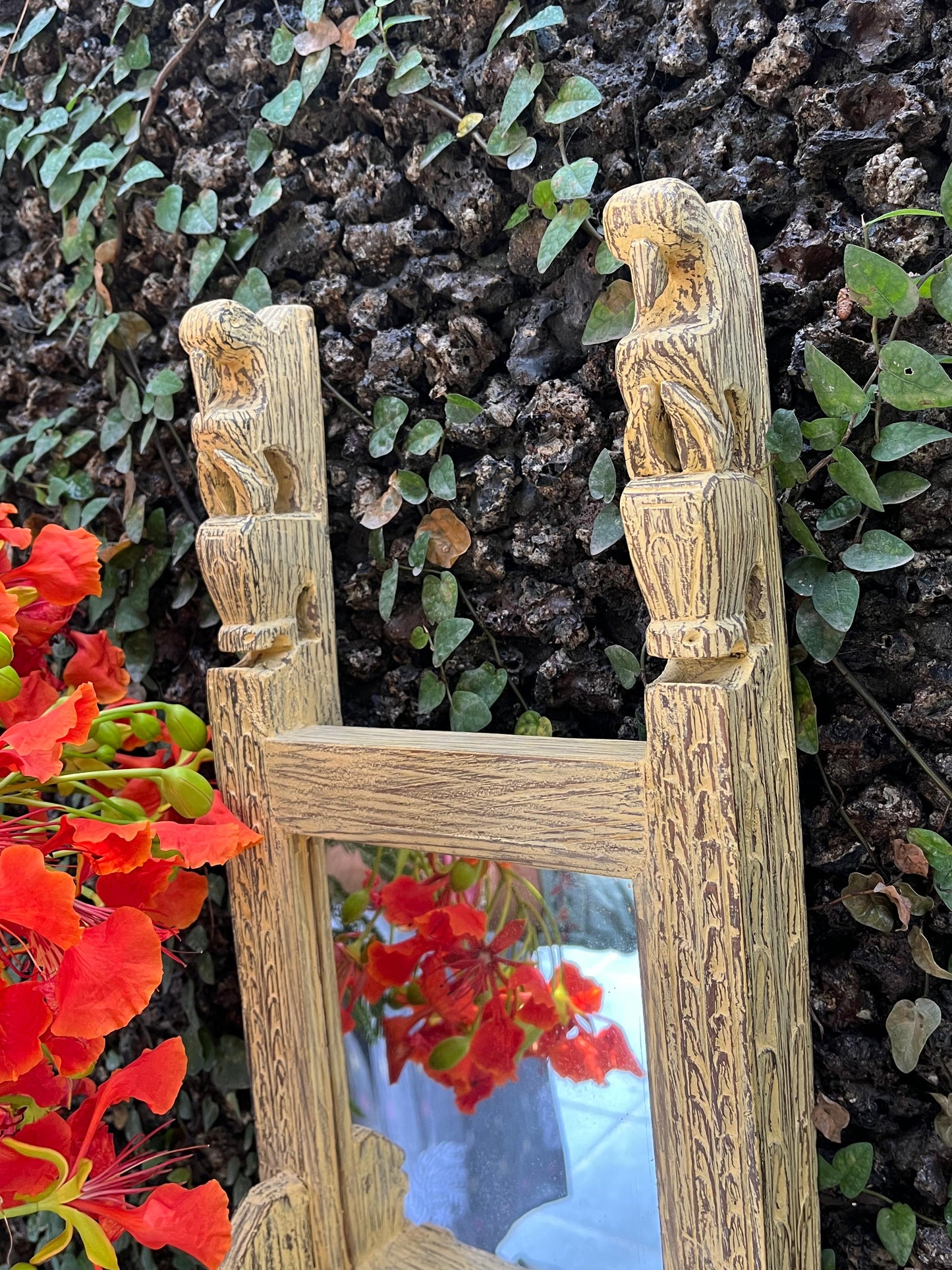 Gujarati frame ￼