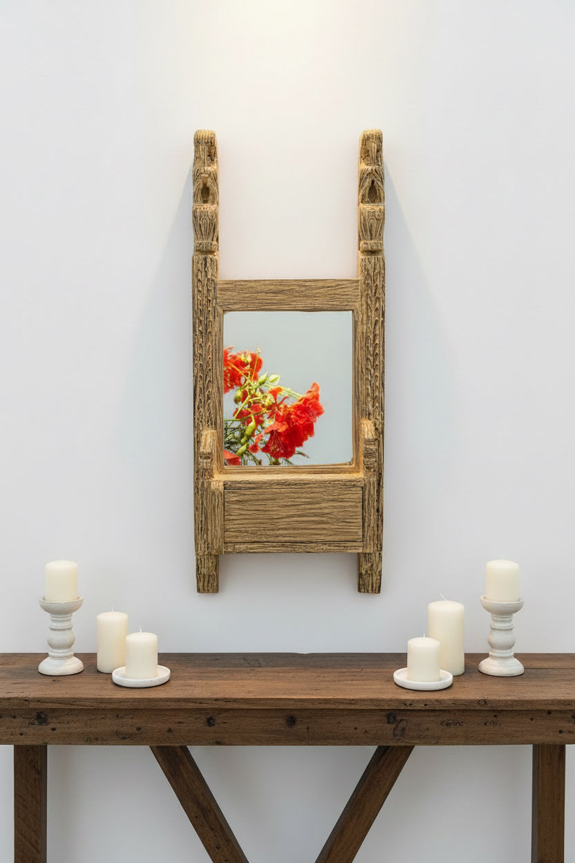 Gujarati frame ￼