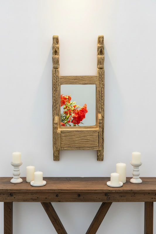 Gujarati frame ￼
