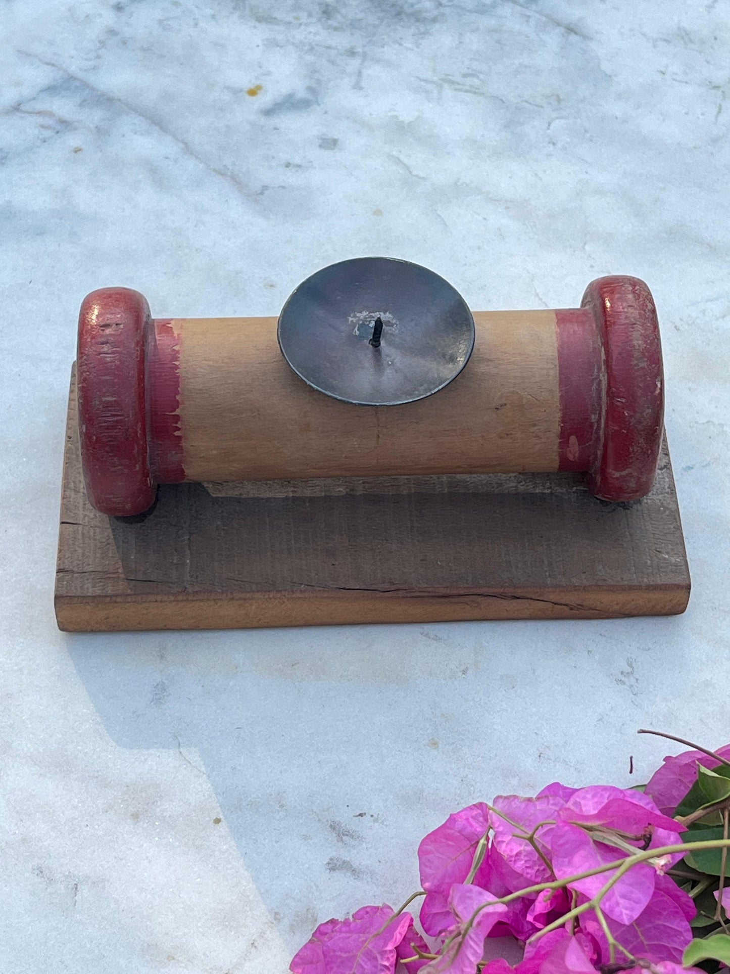 Candle Holder