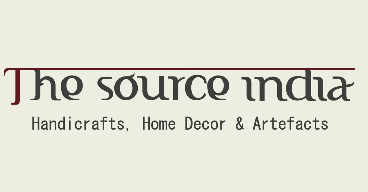 The Source India – Thesourceindia.net